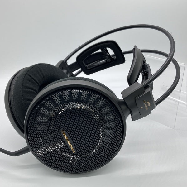 【中古】ATH-AD900X【名古屋】