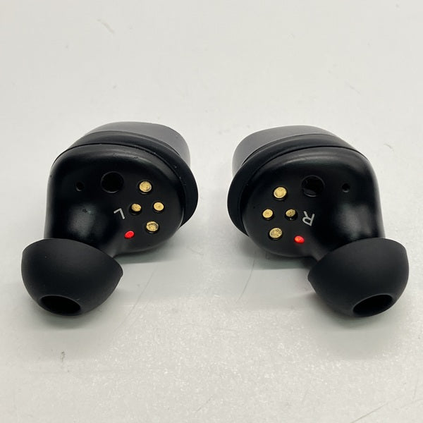 SENNHEISER 【中古】MOMENTUM True Wireless 4 ブラックグラファイト