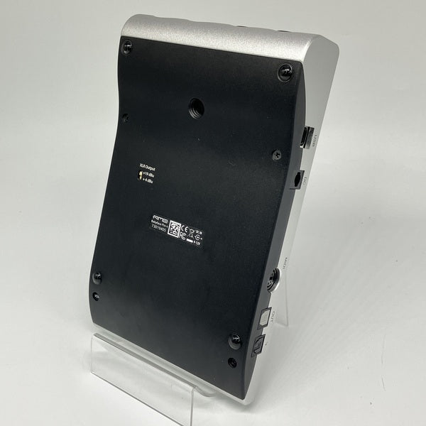 RME 【中古】Babyface Pro FS【日本橋】 – e☆イヤホン