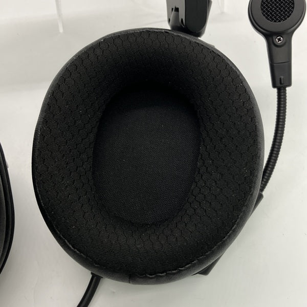 audio-technica 【中古】ATH-M50xSTS-USB【日本橋】 – e☆イヤホン