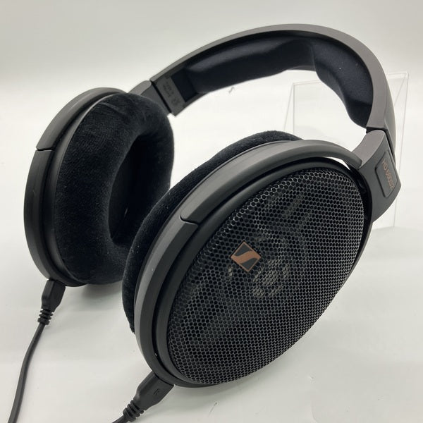 SENNHEISER 【中古】HD 660S2【日本橋】 – e☆イヤホン