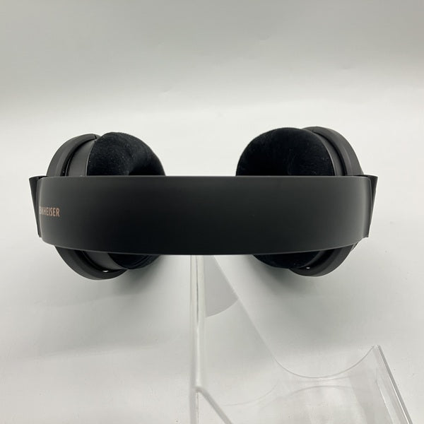 SENNHEISER 【中古】HD 660S2【日本橋】 – e☆イヤホン