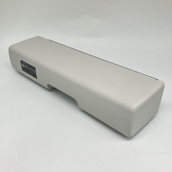 その他ブランド 【中古】シオノギヘルスケア kikippaスピーカー