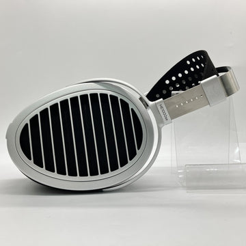 He1000se Used Price | HifiZero