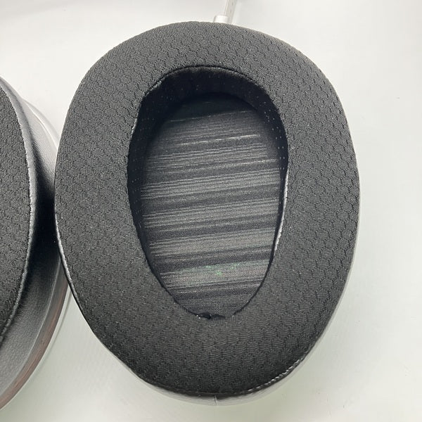 HIFIMAN 【中古】HE1000se【秋葉原】 – e☆イヤホン