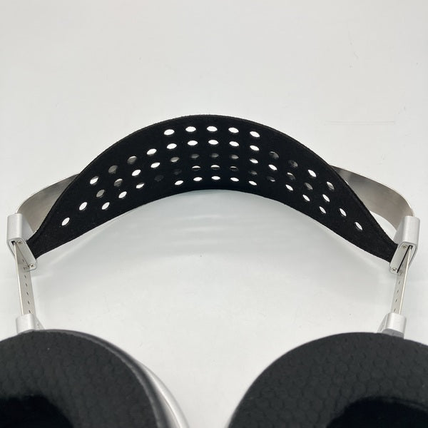 HIFIMAN 【中古】HE1000se【秋葉原】 – e☆イヤホン