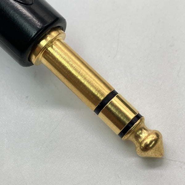 HIFIMAN 【中古】HE1000se【秋葉原】 – e☆イヤホン