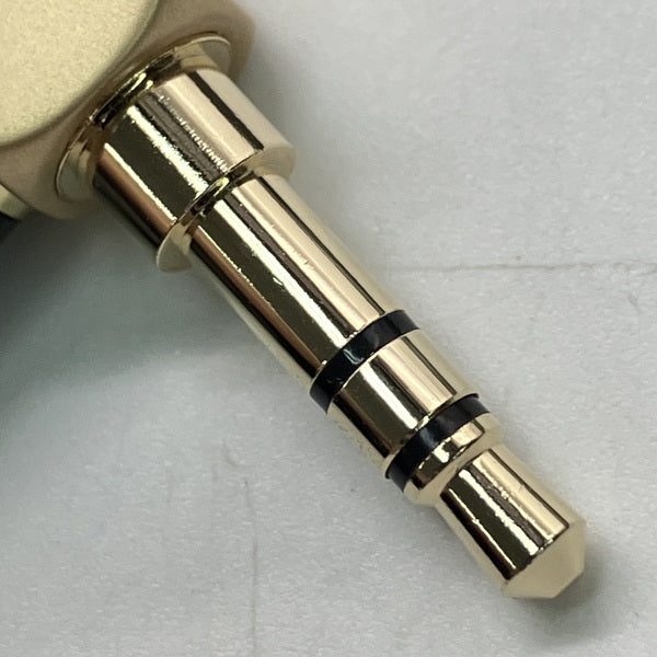 HIFIMAN 【中古】HE1000se【秋葉原】 – e☆イヤホン