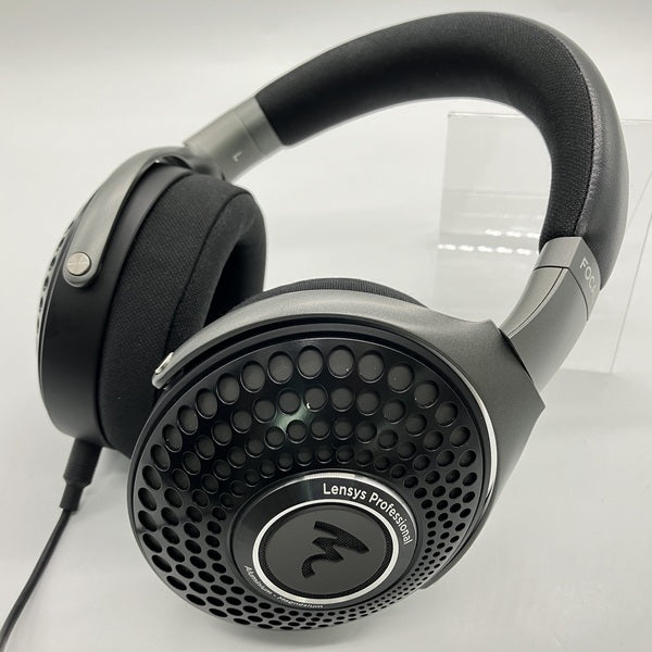 FOCAL 【中古】Lensys Professional【日本橋】 – e☆イヤホン