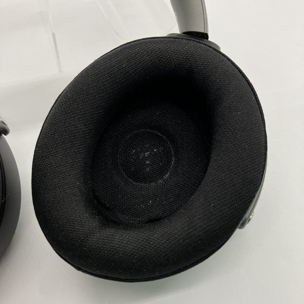 FOCAL 【中古】Lensys Professional【日本橋】 – e☆イヤホン