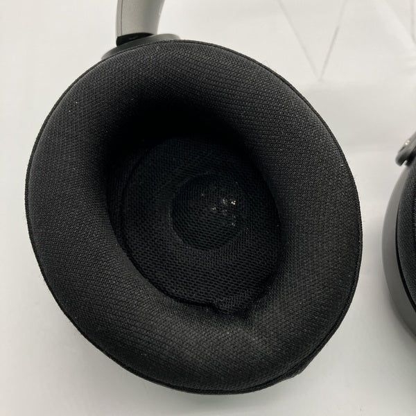 FOCAL 【中古】Lensys Professional【日本橋】 – e☆イヤホン
