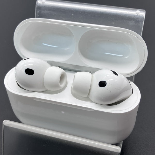 【中古】AirPods Pro 3 MFHP4J/A【日本橋】