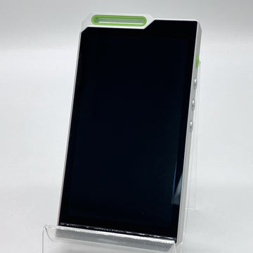 Hiby r4 中古価格 | HifiZero