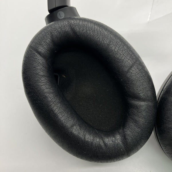 SONY 【中古】WH-1000XM4 BM ブラック【日本橋】 – e☆イヤホン