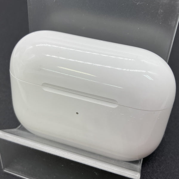Apple 【中古】AirPods Pro MWP22J/A【秋葉原】 – e☆イヤホン
