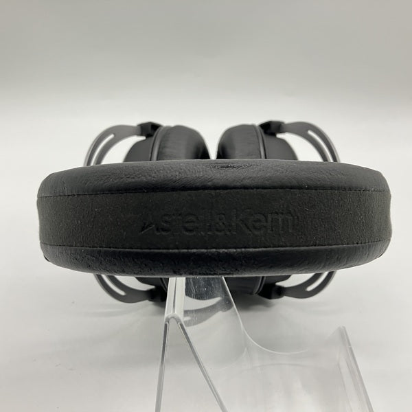 Astell&Kern 【中古】AK T5p 2nd Generation 【AK-T5P-2NDGEN