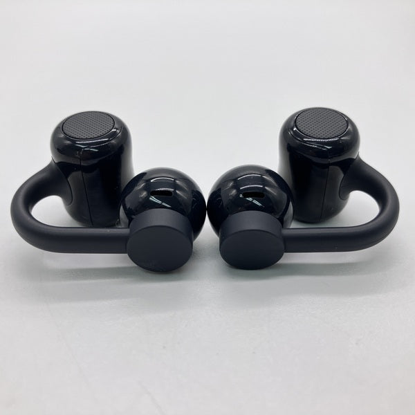 cmf by Nothing 【中古】CMF Clip Pro Dark Grey【秋葉原】 – e☆イヤホン