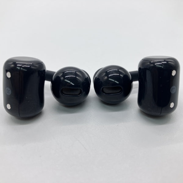 cmf by Nothing 【中古】CMF Clip Pro Dark Grey【秋葉原】 – e☆イヤホン