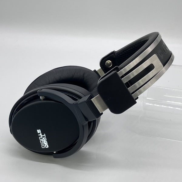 【中古】T3-03 ブラック【日本橋】