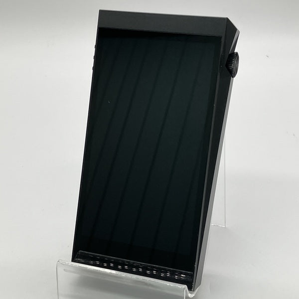 【中古】A&ultima SP2000T Onyx Black 【IRV-AK-SP2000T-OB】【秋葉原】