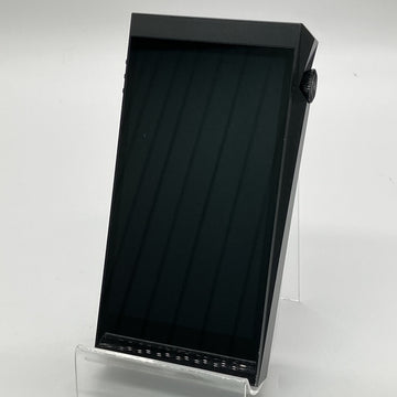 sp2000T 中古価格 | HifiZero