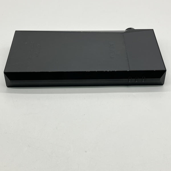 Astell&Kern 【中古】A&ultima SP2000T Onyx Black 【IRV-AK-SP2000T