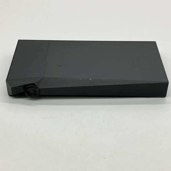 Astell&Kern 【中古】A&ultima SP2000T Onyx Black 【IRV-AK-SP2000T