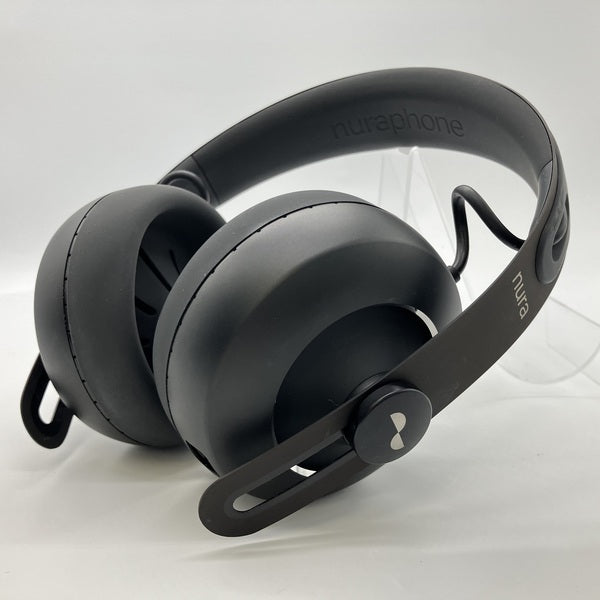 Nura 【中古】Nura The NuraPhone【名古屋】 – e☆イヤホン