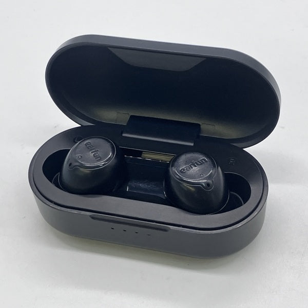 【中古】EarFun Free【日本橋】
