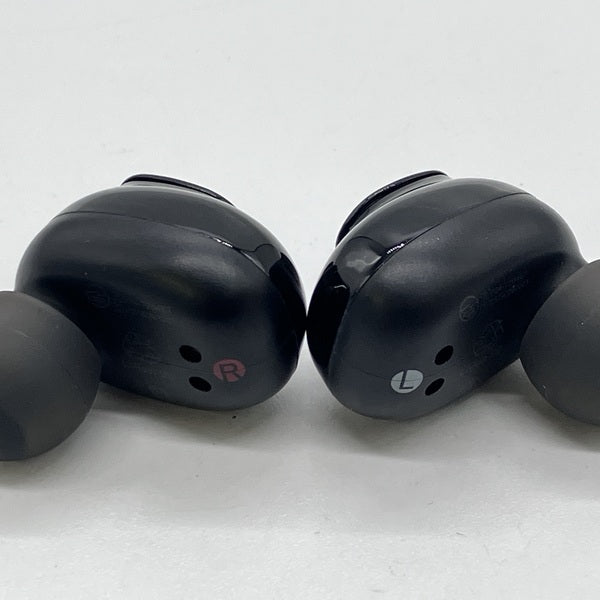 GLIDiC 【中古】GLIDiC Sound Air TW-5000 ブラック 【SB-WS54-MRTW/BK