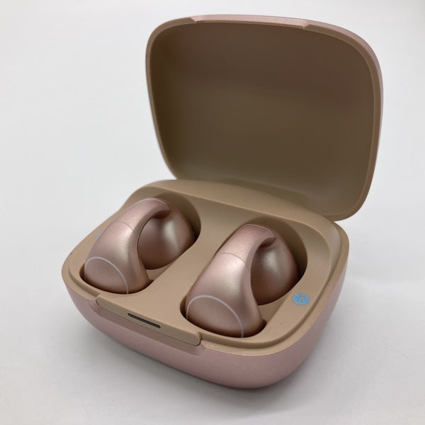 【中古】Soundcore C40i ローズゴールド【A3331NB1】【日本橋】