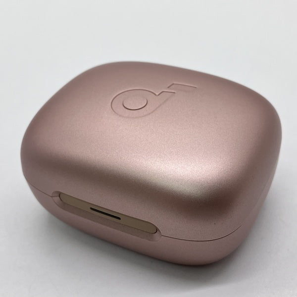 Anker 【中古】Soundcore C40i ローズゴールド【A3331NB1】【日本橋