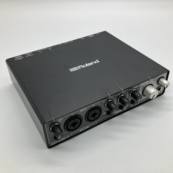 【中古】RUBIX24【名古屋】