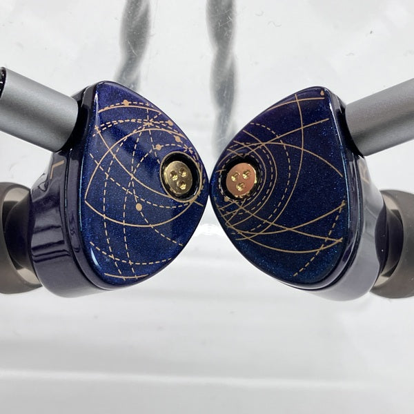 【中古】星光 - Star Light（Type-C / 4.4mm）【日本橋】
