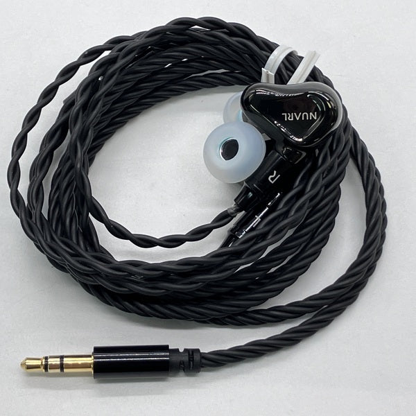 NUARL 【中古】Sound:A JAPAN Tuning Edition 【NSA-JB】【秋葉原