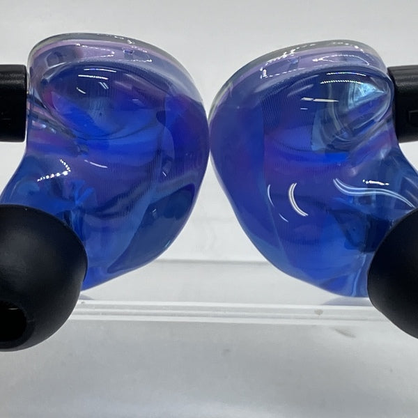 qdc 【中古】FRONTIER Aquamarine 【QDC-FRONTIER-AQ】【秋葉原】 – e