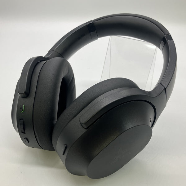 Razer 【中古】Barracuda Pro 【RZ04-03780100-R3M1】【秋葉原】 – e