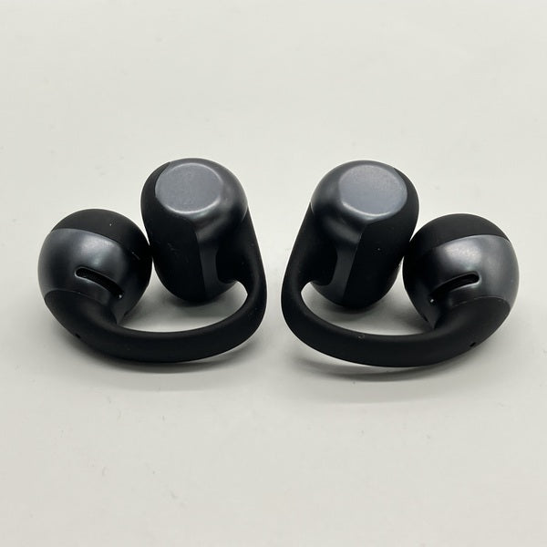 Shokz 【中古】OpenDots ONE Black【SKZ-EP-000054】【日本橋】 – e