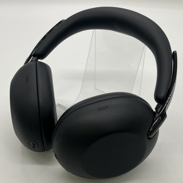 【中古】1000X THE COLLEXION Black【WH-1000XX BZ】【秋葉原】