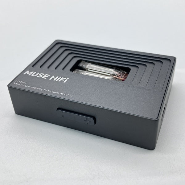 【中古】M3 Ultra【秋葉原】