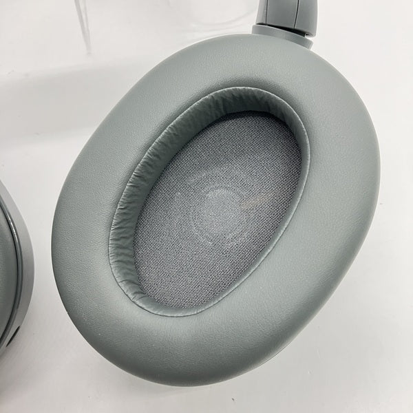 SONY 【中古】ULT WEAR フォレストグレー 【WH-ULT900N HC】【秋葉原