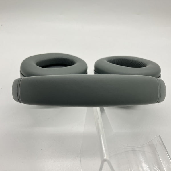 SONY 【中古】ULT WEAR フォレストグレー 【WH-ULT900N HC】【秋葉原
