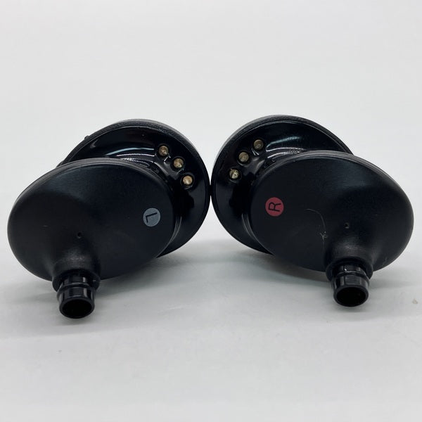 SONY 【中古】WF-XB700 BZ ブラック【秋葉原】 – e☆イヤホン