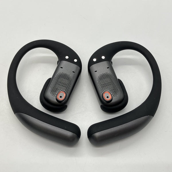 Shokz 【中古】OpenFit Pro Black【SKZ-EP-000062】【名古屋】 – e