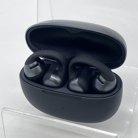Shokz 【中古】OpenDots ONE Black【SKZ-EP-000054】【日本橋】 – e