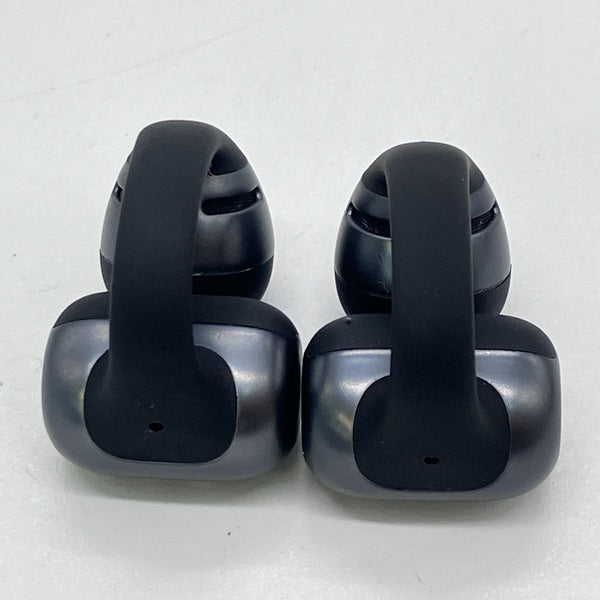 Shokz 【中古】OpenDots ONE Black【SKZ-EP-000054】【日本橋】 – e
