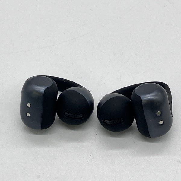 Shokz 【中古】OpenDots ONE Black【SKZ-EP-000054】【日本橋】 – e