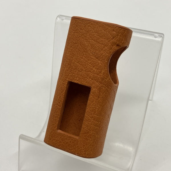 【中古】DC07PRO用レザーケース【秋葉原】