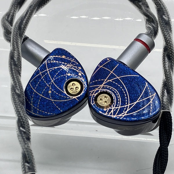 【中古】星光 - Star Light（Type-C / 4.4mm）【日本橋】