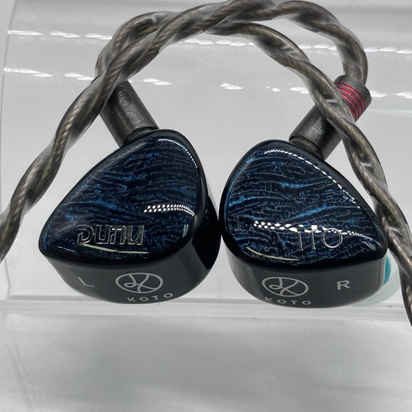 【中古】ITO【日本橋】